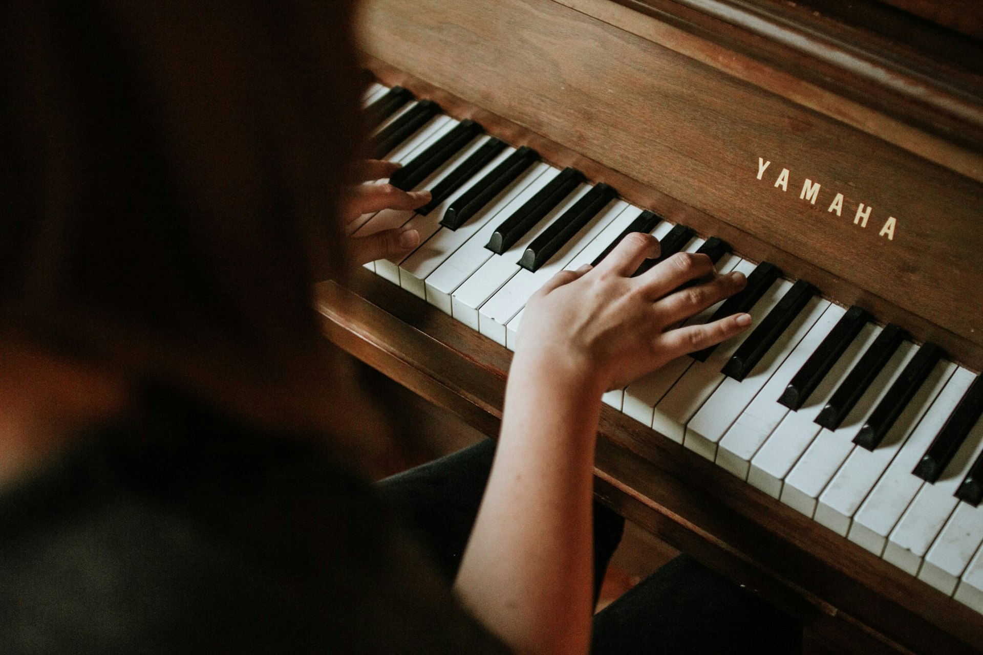 ¿Cómo leer partituras de piano? Saca al Chopin que llevas dentro