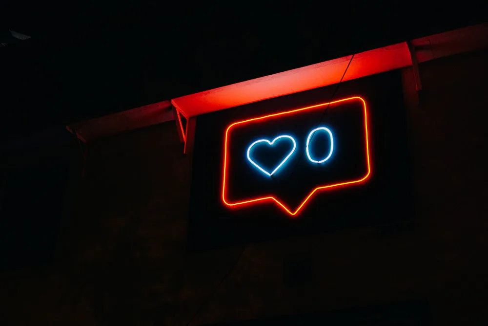 Estrategia en Instagram