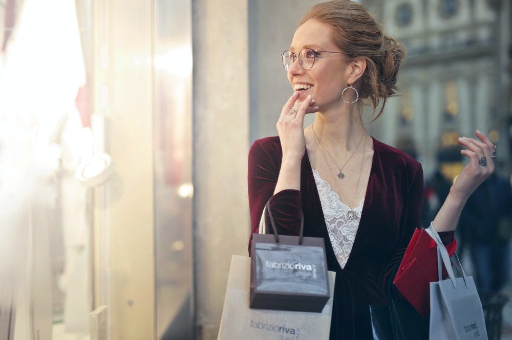 capacitacion vendedores