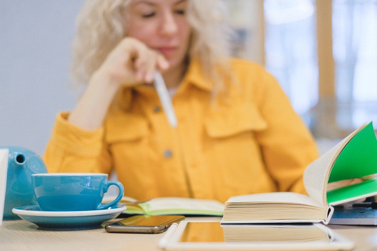 actividades-para-desarrollar-habilidades-escritura