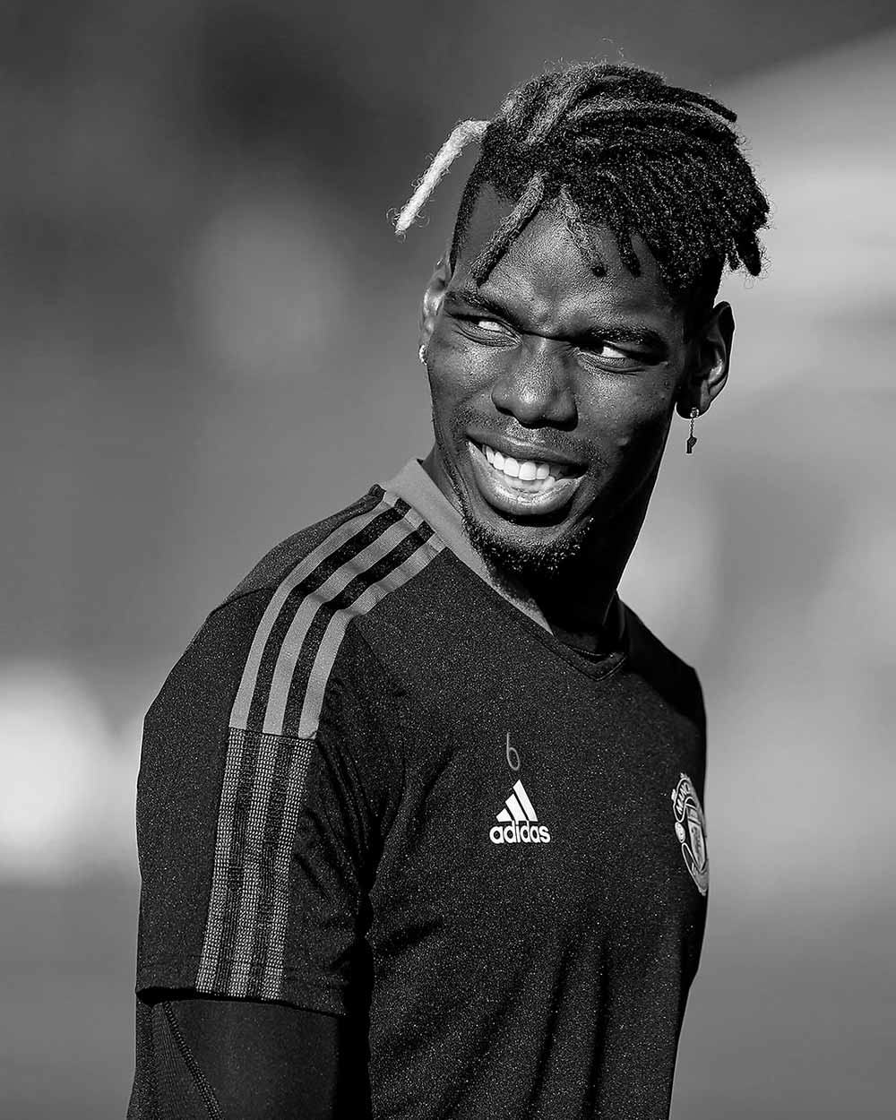 manchester aumentar seguidores en instagram