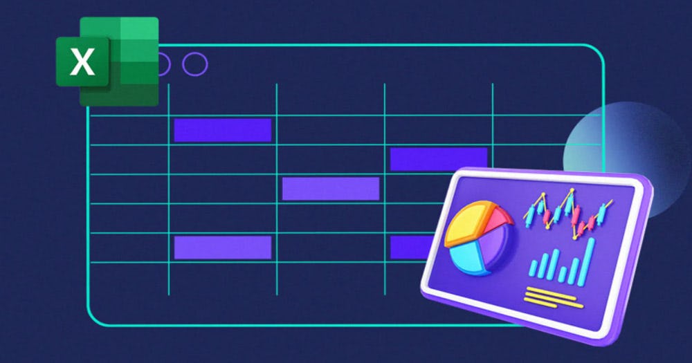 Plantillas de emprendimiento y finanzas