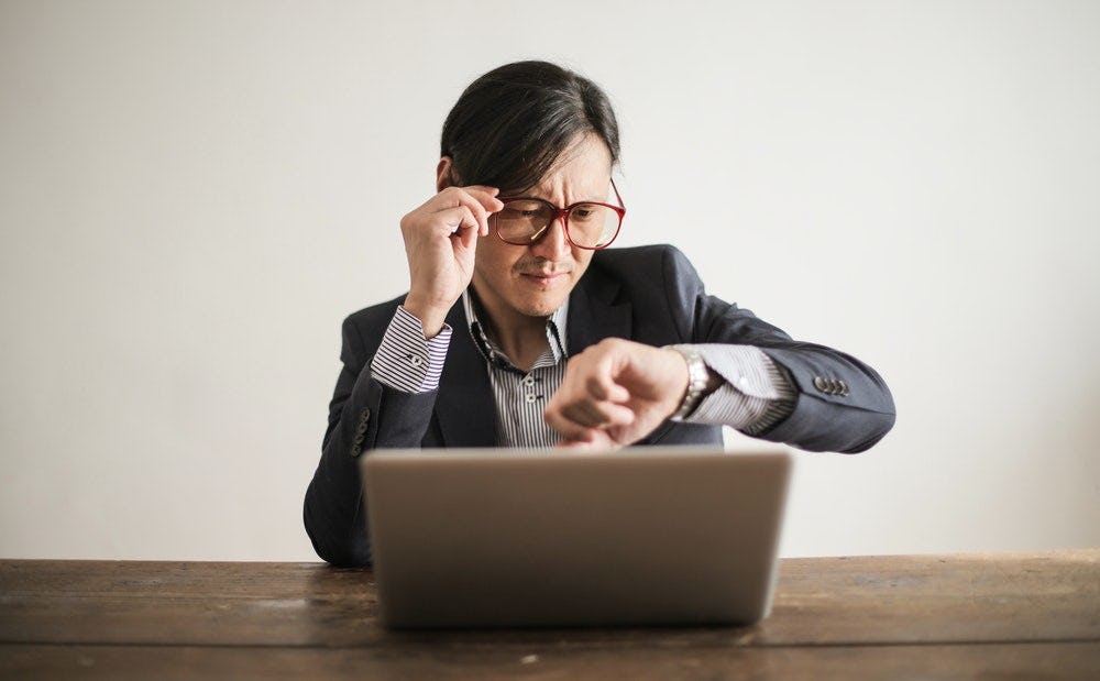 como-priorizar-tareas.jpg (1000×619)