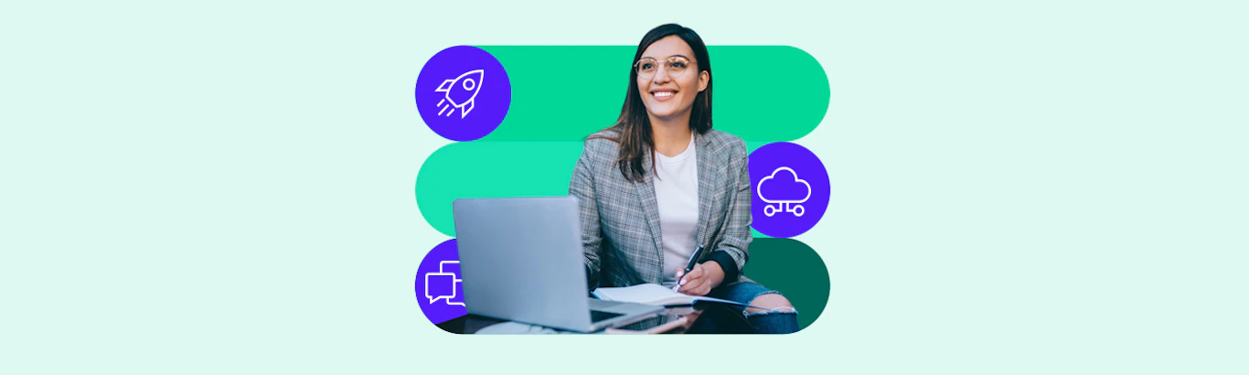 💻 Lista de los mejores programas para crear apps