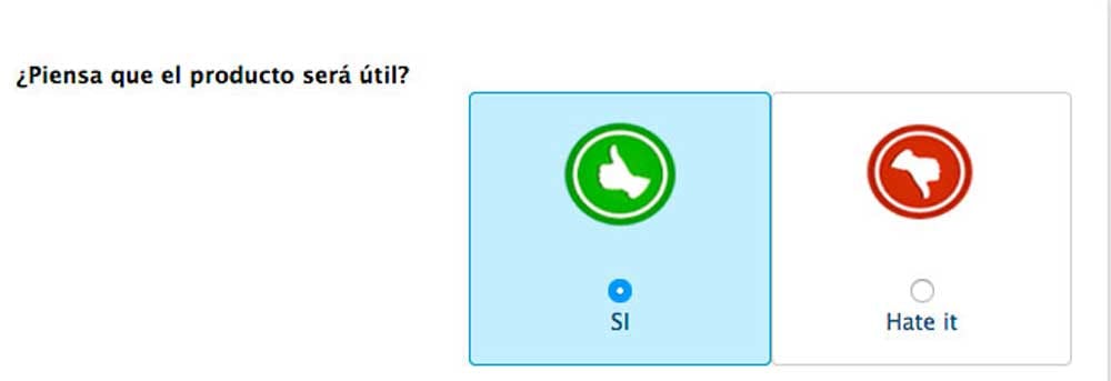 Preguntas Cerradas: Definición, Tipos Y Herramientas