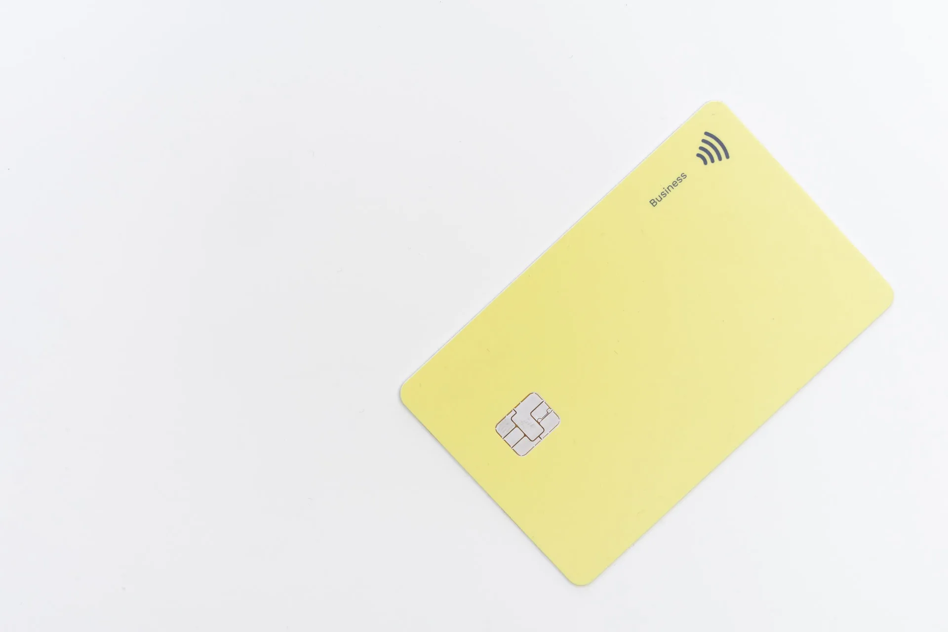 Tarjeta-con-tecnología-contactless