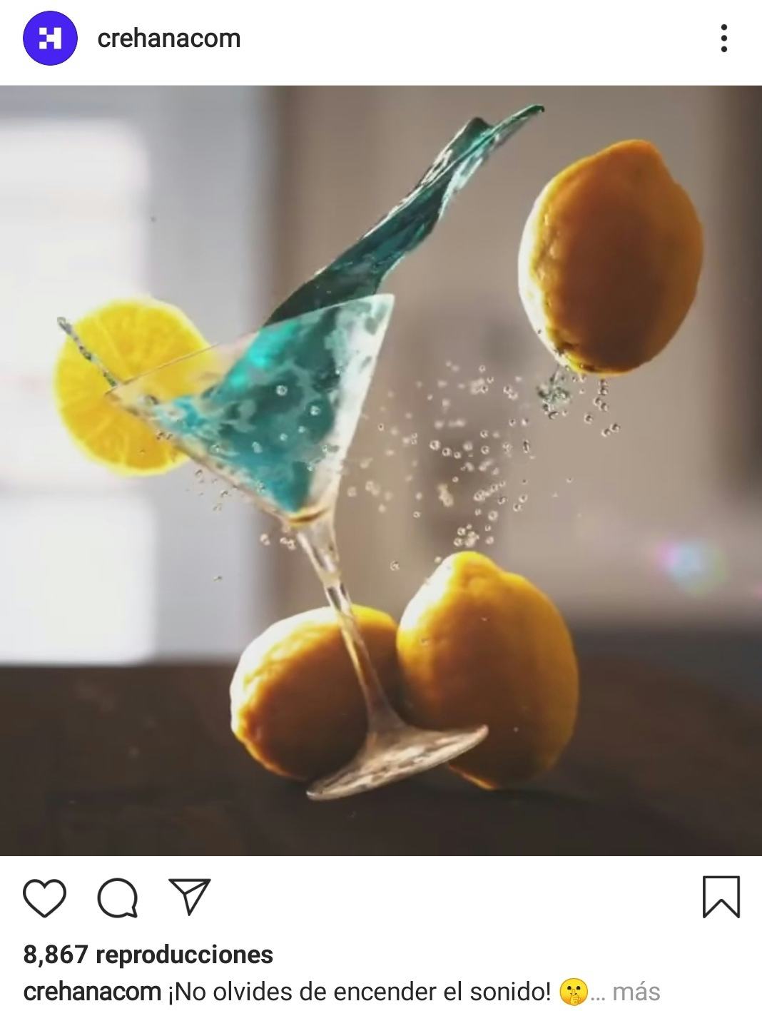 formato cuadrado instagram