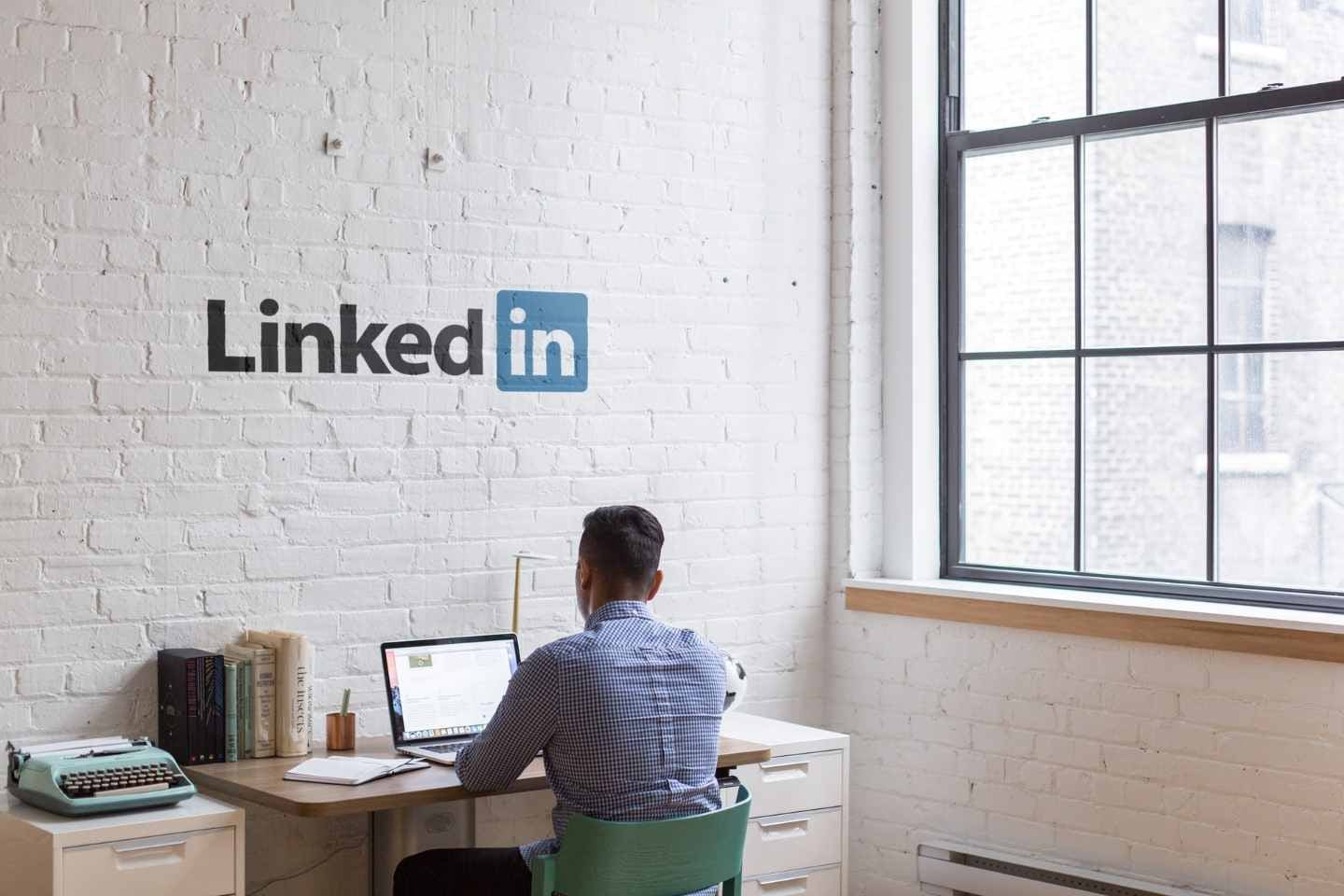 c-mo-lograr-los-mejores-perfiles-de-linkedin-curso-crehana