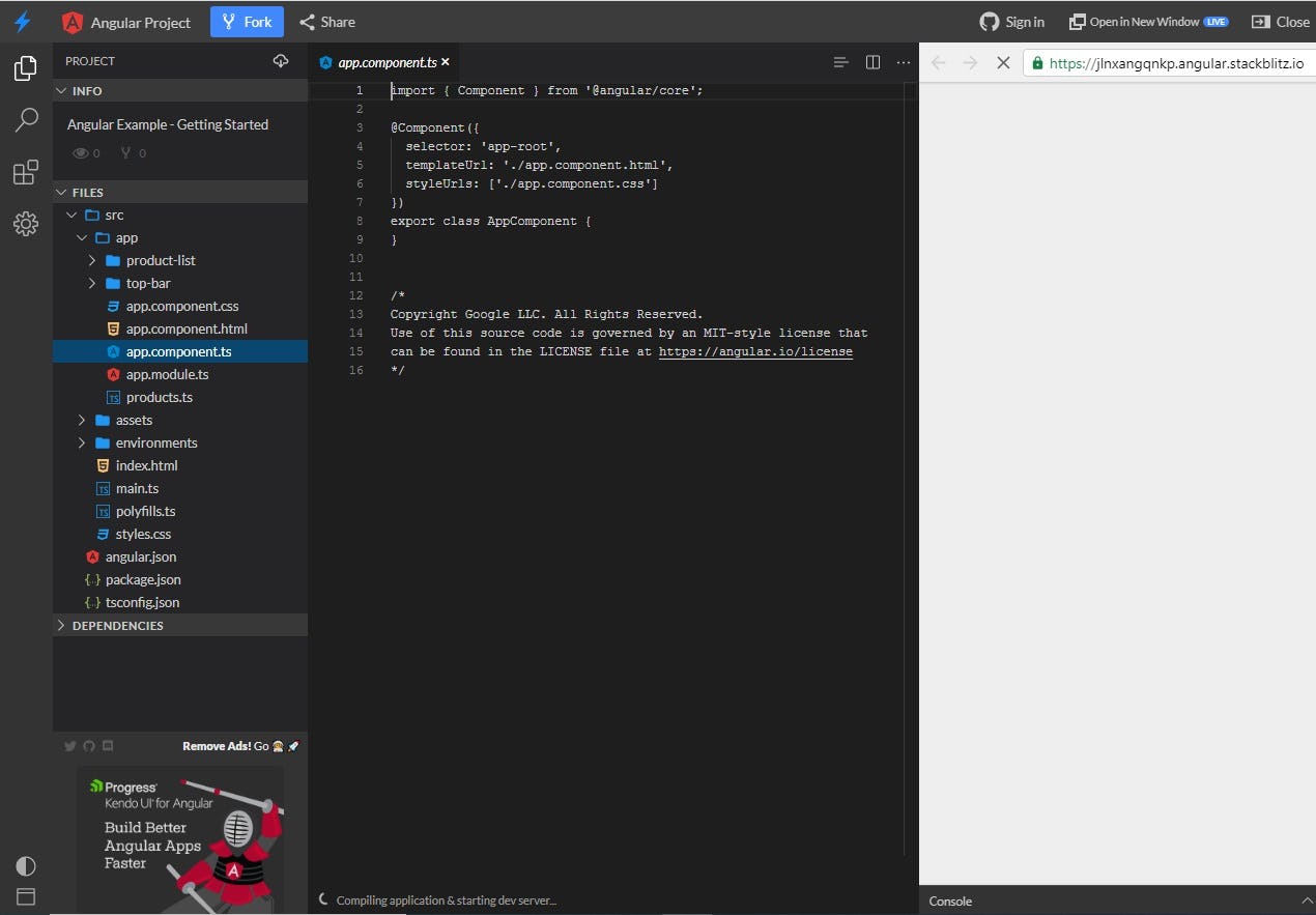 react-vs-angular-interfaz