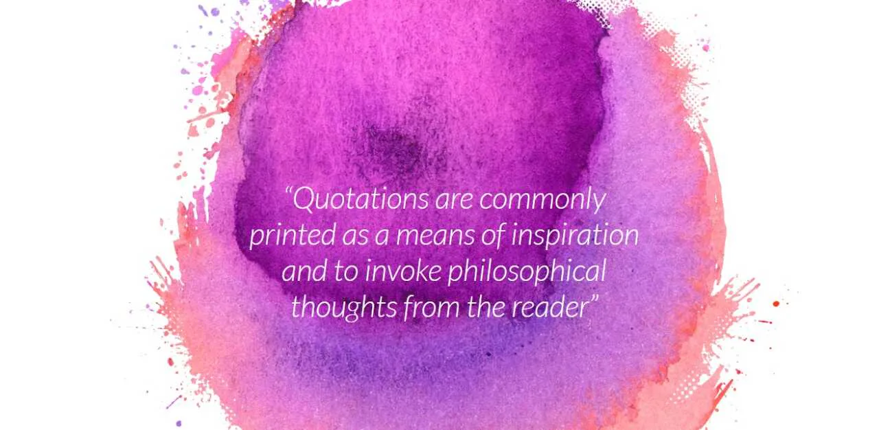 Eglamour plantilla diapositiva