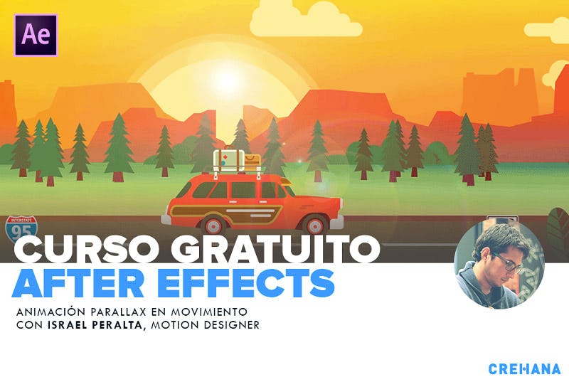 curso de after effects download