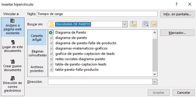 insertar-hipervinculo-excel