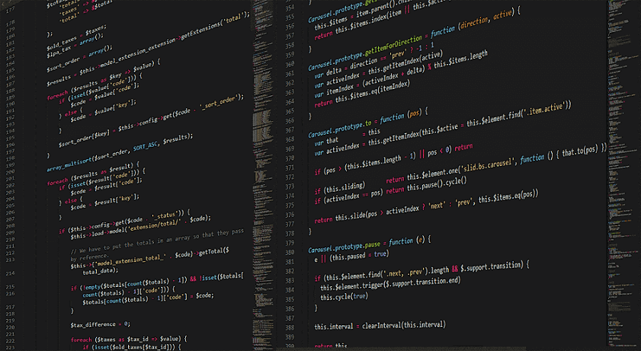  Qu Es Java Y Para Qu Sirve GU A 2022 Curso Crehana