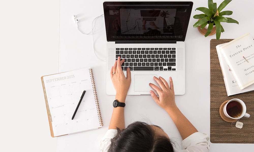 Cursos toma de decisiones