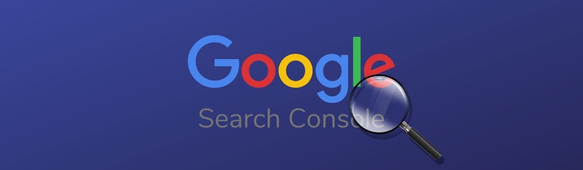 ¿Qué es Google Search Console? Eleva tu estrategia SEO con esta herramienta