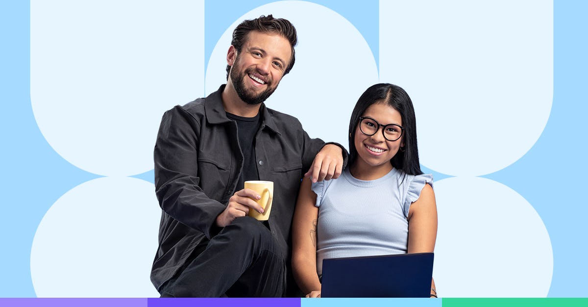 Ebook de Employee Experience