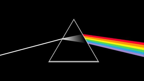 dark side of the moon