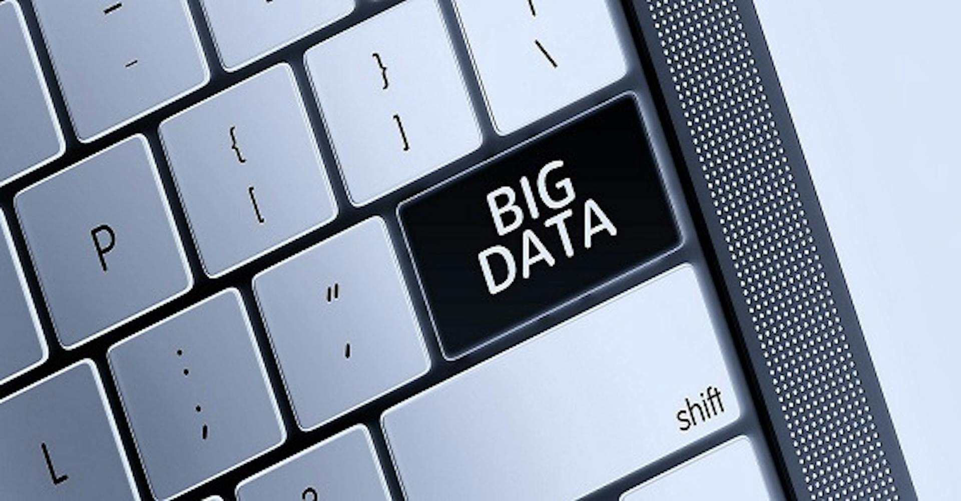 Big Data: la tecnología que determina tu presente y tu futuro
