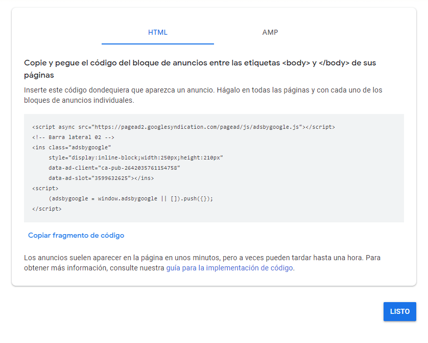 Mengoptimalkan Pendapatan Adsense dengan Plugin WordPress: Panduan Lengkap