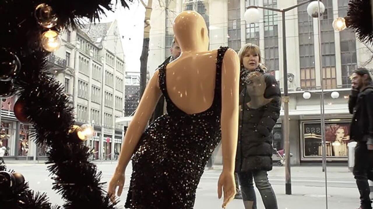 merchandising pro infirmis