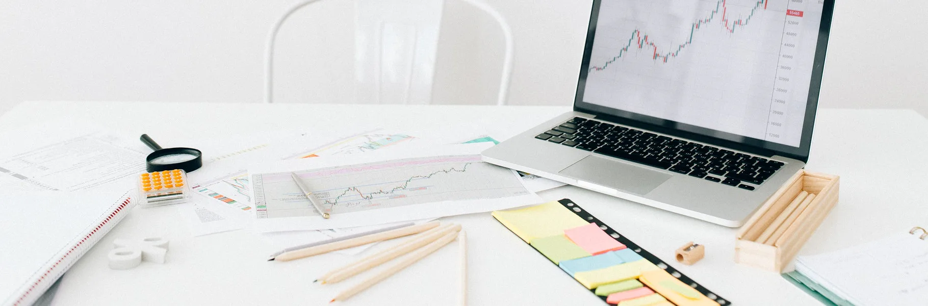 desarrollo web y tecnologia