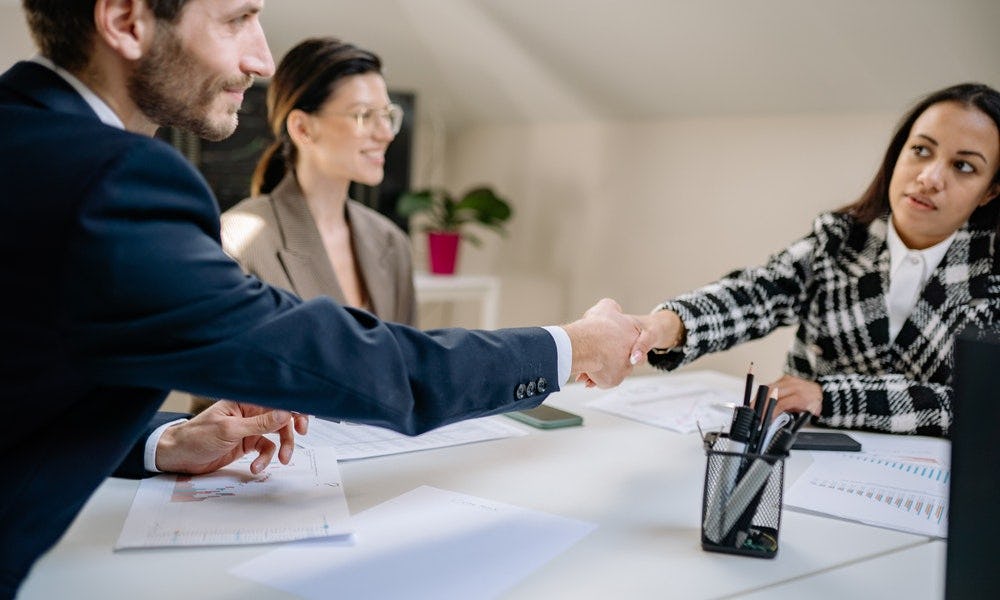 necesito-trabajo-entrevista