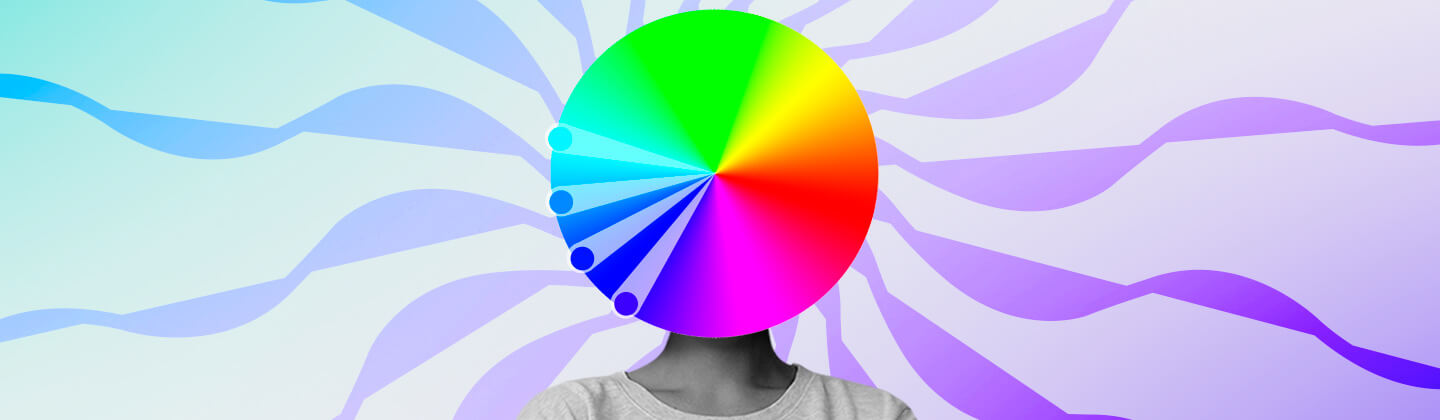 ???? ¿Cómo crear una paleta de colores para tu marca? | Curso | Crehana