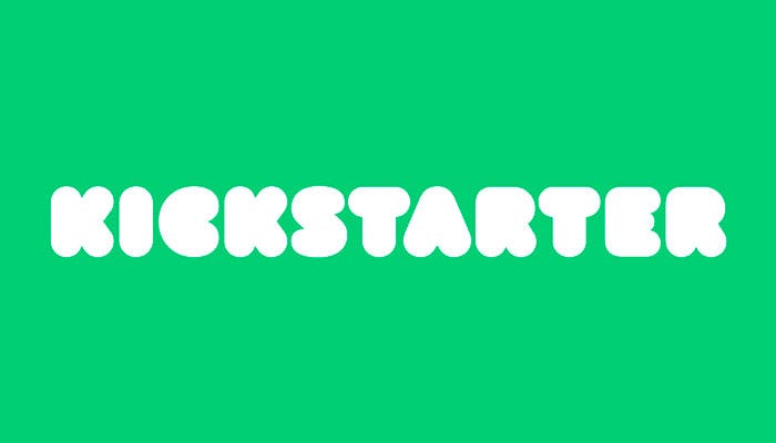 Empresas con economia colaborativa KickStarter