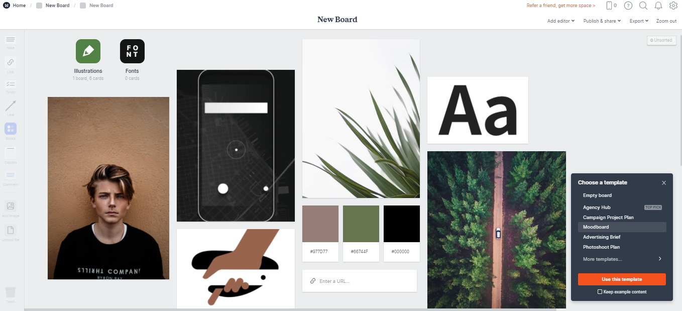 mapa-mental-miranote