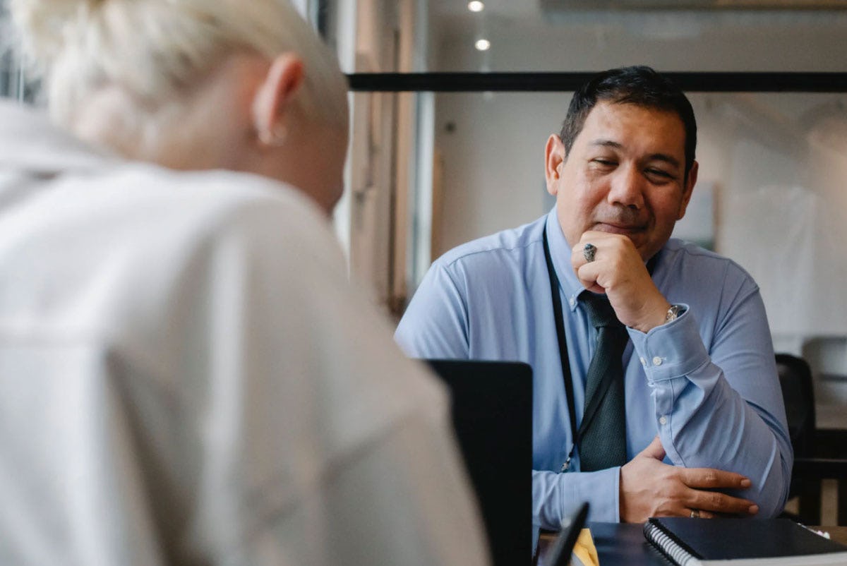 Valor diferencial de una empresa