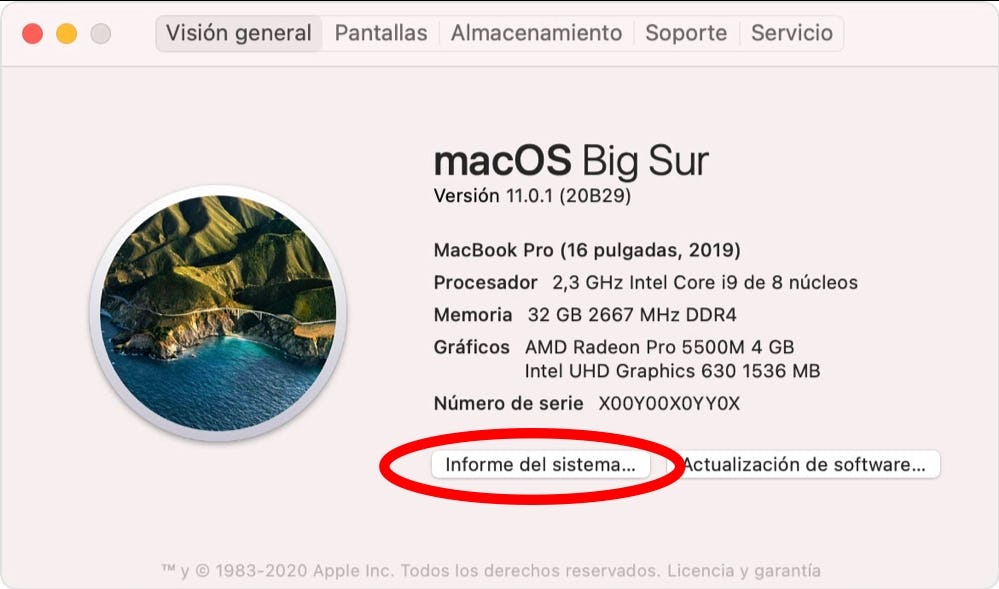 Cómo saber si tu PC tiene Bluetooth, tanto en Windows como en Mac