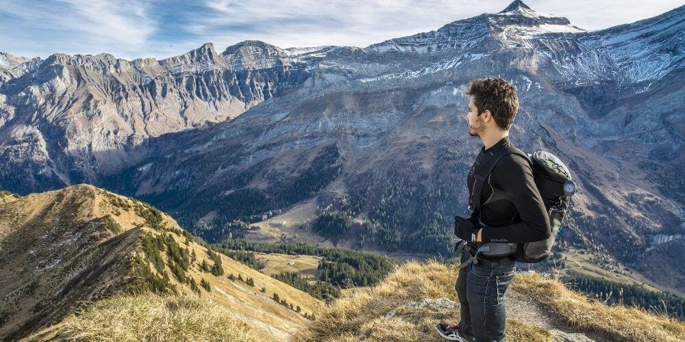  publicidad turística