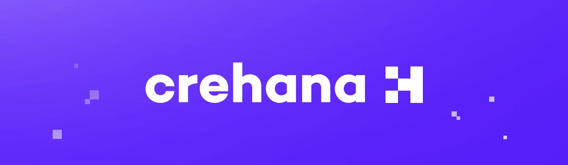 ¿Qué significa el nuevo logo de Crehana?