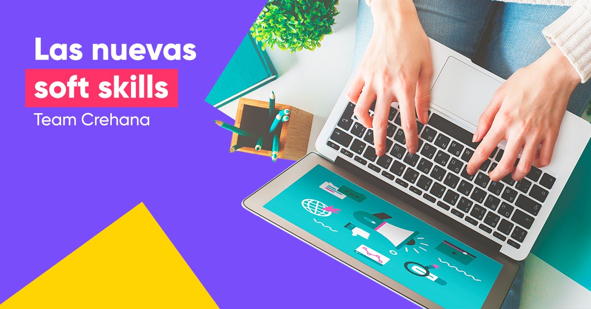 habilidades-blandas