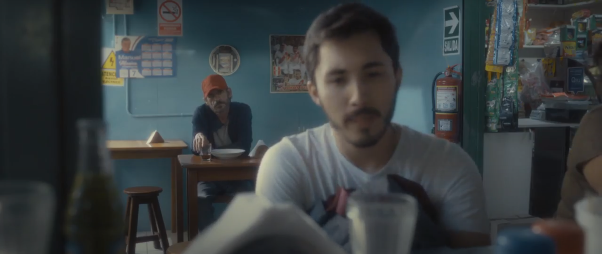 cortometraje-crehana