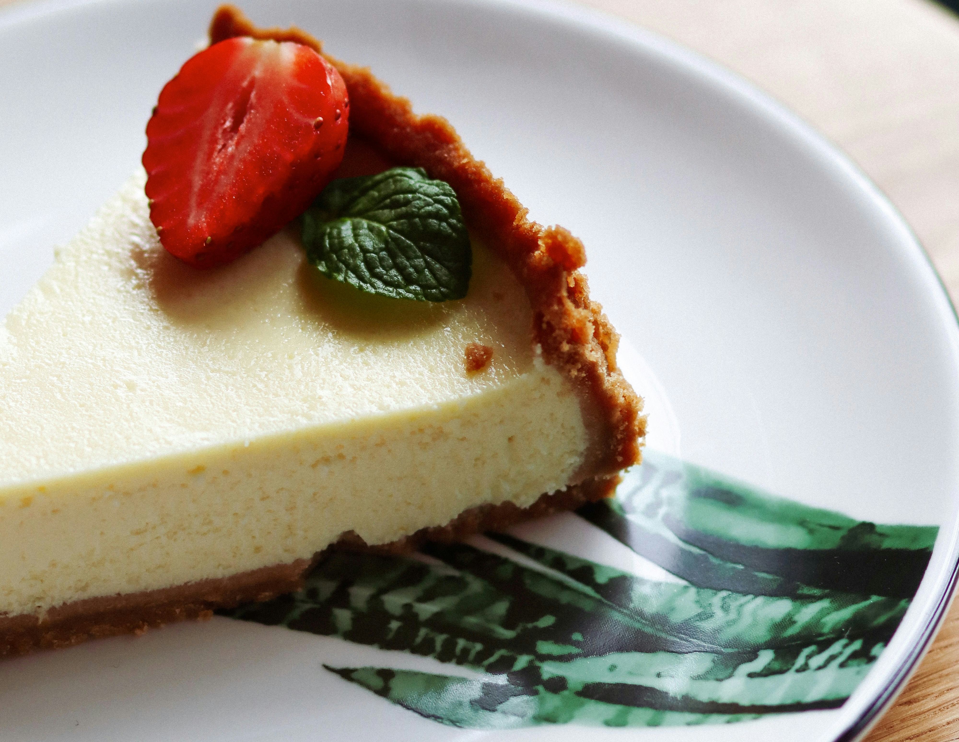 cheesecake-frio