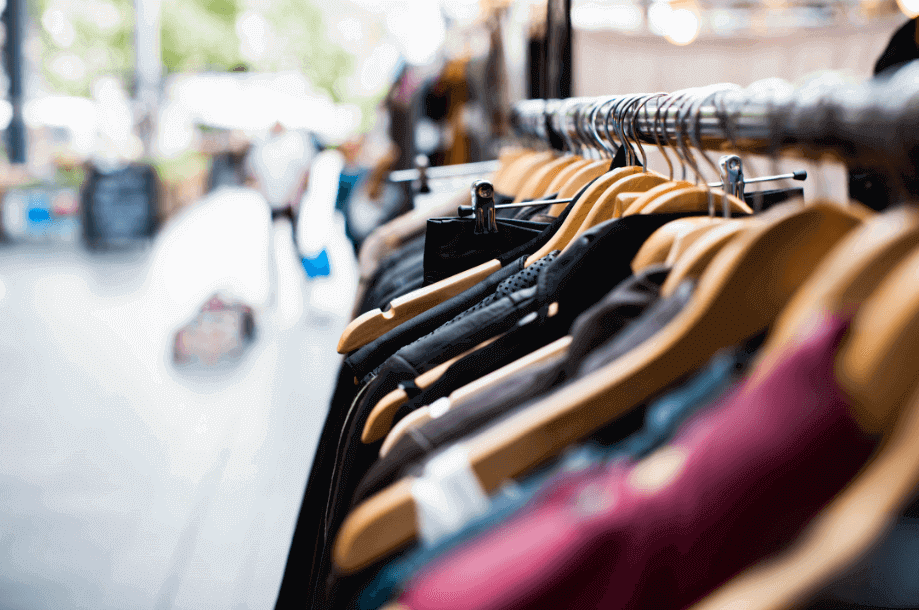 🛒¿Cómo empezar una marca de ropa? | Guía 2022