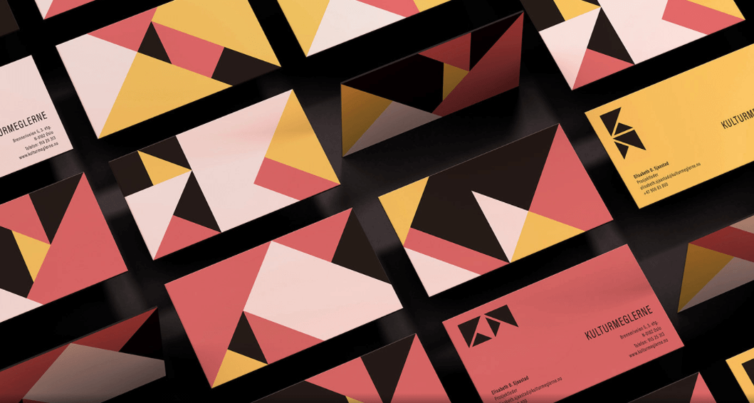 que hace un diseñador grafico