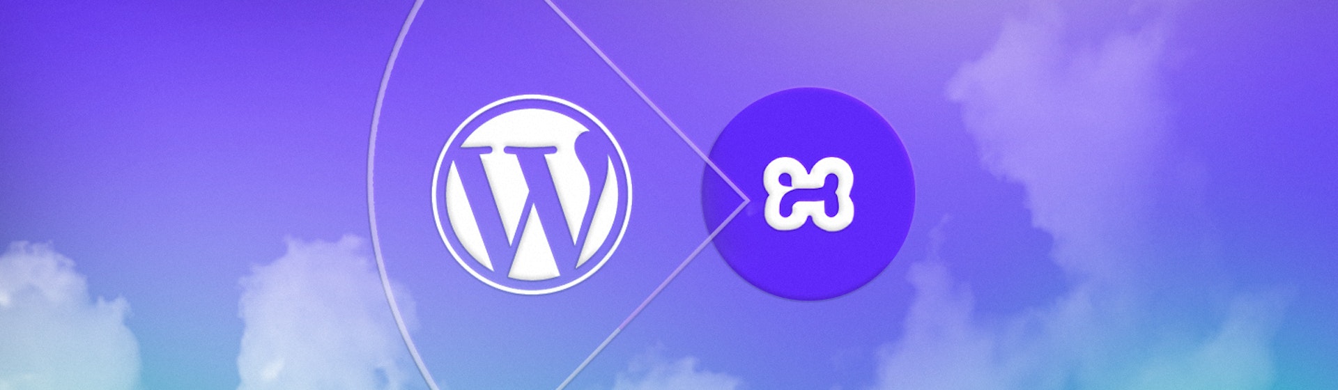 ¿Cómo instalar WordPress en Xampp? Guía para principiantes en desarrollo web