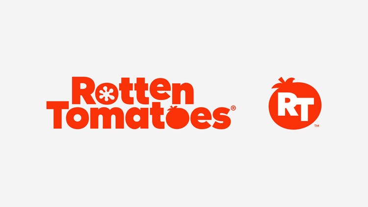 rotten tomatoes logo pequeño
