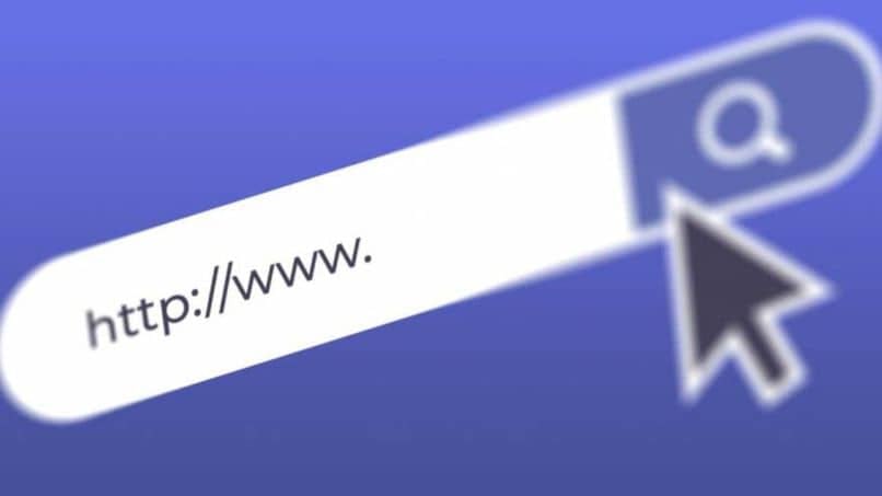 enlaces cortos para optimizar página web