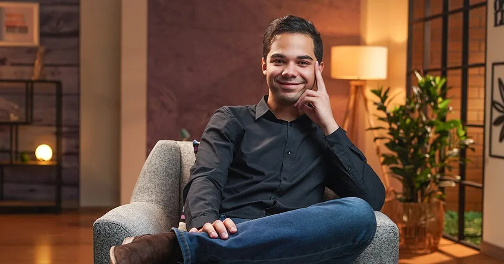 curso de interpretación de datos