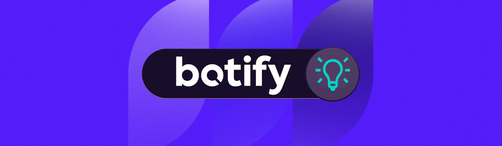 Botify: ¿qué es y por qué usarlo en la estrategia digital y SEO?