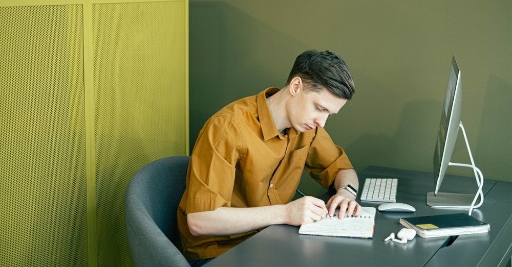 ilustracion de personajes de videojuegos