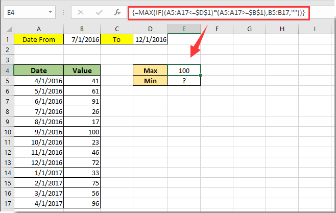 25-f-rmulas-de-excel-avanzado-ejemplos-2022