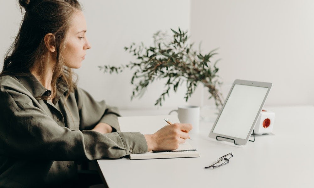 analizando costes del modelo freemium