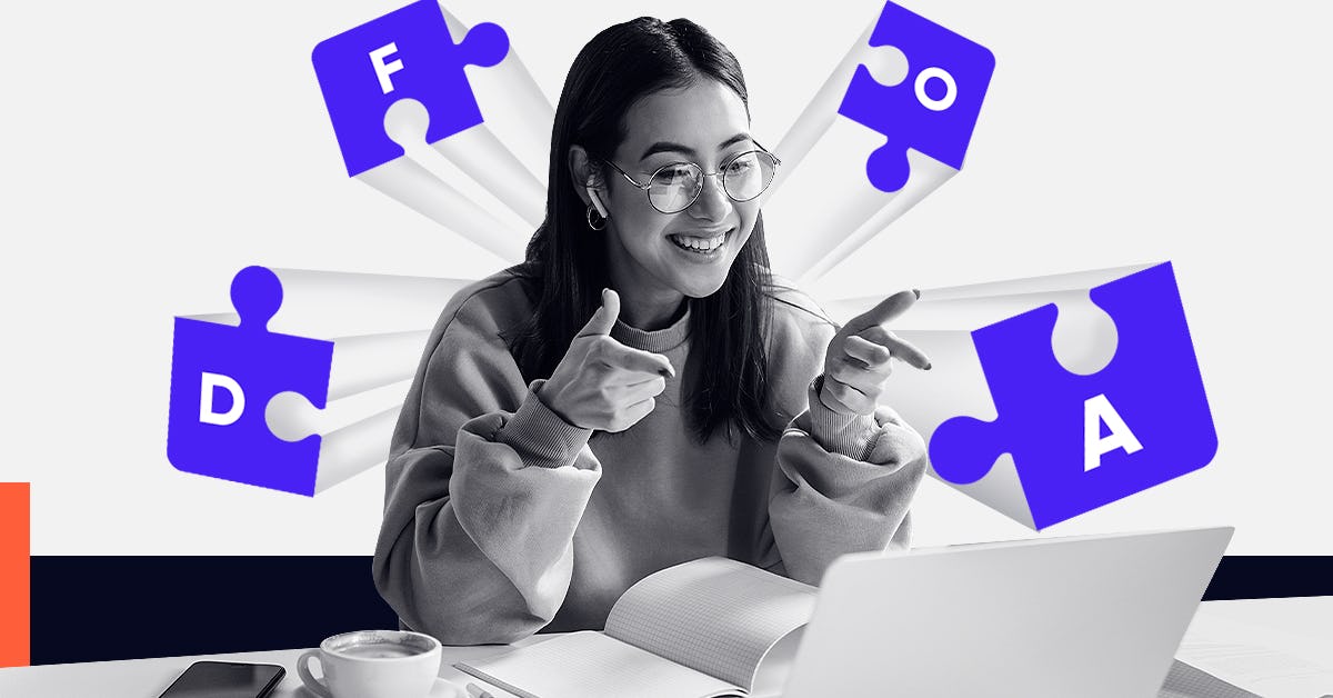 Banner Plantilla FODA Personal