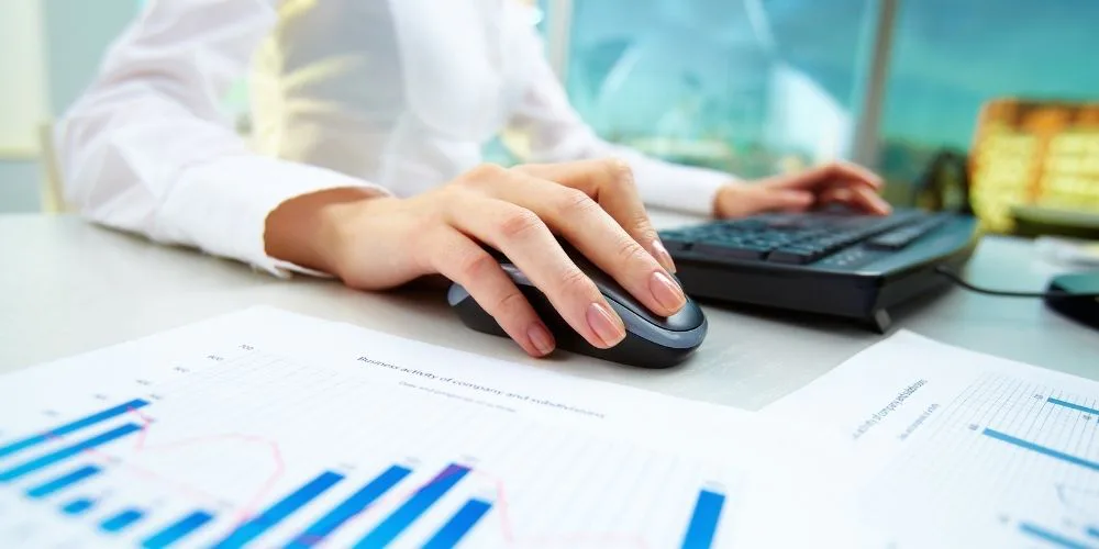 Cómo crear una cuenta en PayPal