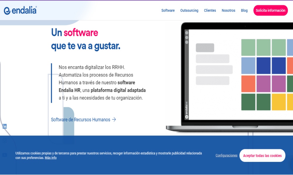 💻 ¿Cuáles Son Los Mejores Softwares De Recursos Humanos? | Curso | Crehana