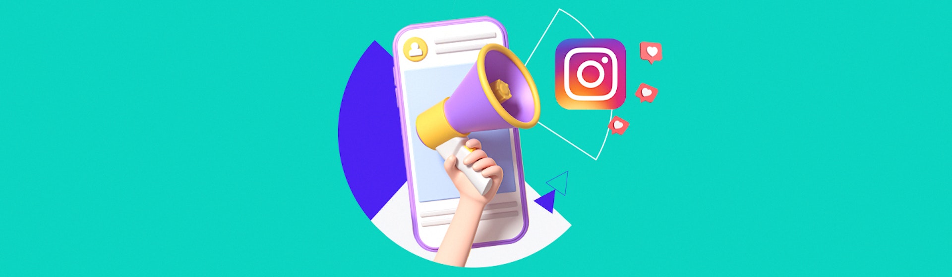 Ideas de Instagram Reels para hacer crecer tu negocio en internet